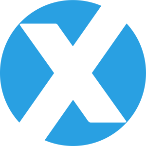 XROX